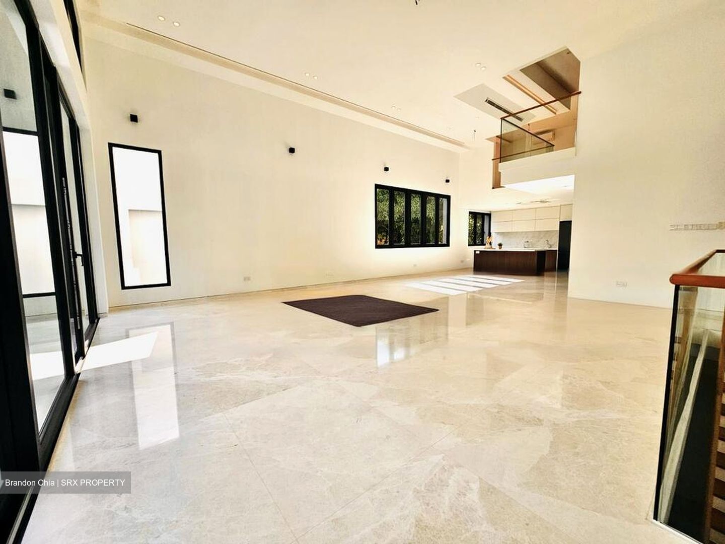 Bedok Ria Crescent (D16), Detached #480989751